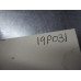 19P031 Right Motor Mount Bracket For 12-14 Subaru Impreza  2.0
